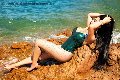 Foto Immagine Kim Tifany Trans Amsterdam 3447063881 - 129