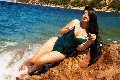 Foto Immagine Kim Tifany Trans Amsterdam 3447063881 - 127