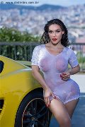Foto Immagine Kim Tifany Trans Mestre 3447063881 - 1