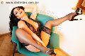 Foto Immagine Kim Tifany Transescort Amsterdam 3447063881 - 155