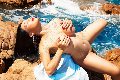 Foto Immagine Kim Tifany Transescort Amsterdam 3447063881 - 147