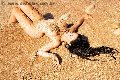 Foto Immagine Kim Tifany Transescort Amsterdam 3447063881 - 146