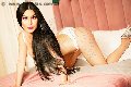 Foto Immagine Kim Tifany Transescort Amsterdam 3447063881 - 131