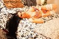 Foto Immagine Kim Tifany Transescort Amsterdam 3447063881 - 51