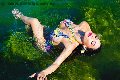 Foto Immagine Kim Tifany Transescort Amsterdam 3447063881 - 112
