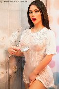 Foto Immagine Kim Tifany Transescort Amsterdam 3447063881 - 77