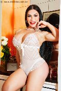 Foto Immagine Kim Tifany Transescort Amsterdam 3447063881 - 64