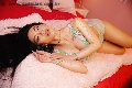 Foto Immagine Kim Tifany Transescort Amsterdam 3447063881 - 38