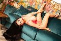 Foto Immagine Kim Tifany Transescort Mestre 3447063881 - 133