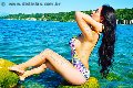Foto Immagine Kim Tifany Transescort Mestre 3447063881 - 113