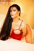 Foto Immagine Kim Tifany Transescort Mestre 3447063881 - 105