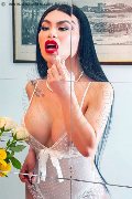 Foto Immagine Kim Tifany Transescort Mestre 3447063881 - 68