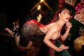 Foto Immagine Kim Tifany Transescort Mestre 3447063881 - 35