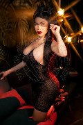 Foto Immagine Kim Tifany Transescort Trento 3803838161 - 27