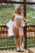 Foto Immagine Kim Zuluaga Transescort Malta 0035699124073 - 2