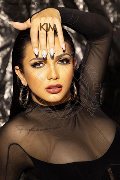 Foto Immagine Kimberly Noel Transescort Empoli 3274150539 - 27