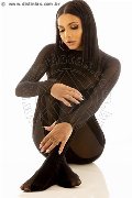 Foto Immagine Kimberly Noel Transescort Empoli 3274150539 - 44
