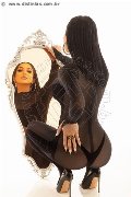 Foto Immagine Kimberly Noel Transescort Empoli 3274150539 - 52