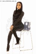 Foto Immagine Kimberly Noel Transescort Empoli 3274150539 - 45