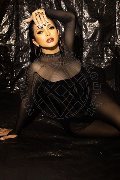 Foto Immagine Kimberly Noel Transescort Empoli 3274150539 - 30