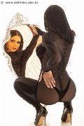 Foto Immagine Kimberly Noel Transescort Empoli 3274150539 - 53
