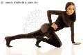 Foto Immagine Kimberly Noel Transescort Empoli 3274150539 - 40