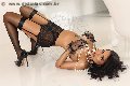 Foto Immagine Kimberly Noel Transescort Empoli 3274150539 - 18