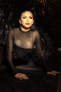 Foto Immagine Kimberly Noel Transescort Empoli 3274150539 - 20