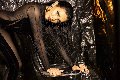 Foto Immagine Kimberly Noel Transescort Empoli 3274150539 - 34