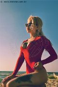 Foto Immagine Kit Cat Girl Siena 3444750970 - 10