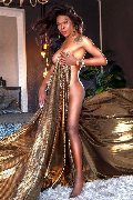 Foto Immagine Klaudia Trans Brescia 3932452378 - 8