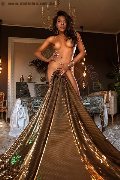 Foto Immagine Klaudia Trans Brescia 3932452378 - 9