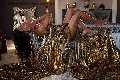 Foto Immagine Klaudia Transescort Brescia 3932452378 - 4