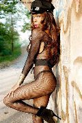 Foto Immagine Klaudia Transescort Brescia 3932452378 - 34