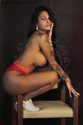 Foto Immagine Krissttal Ruizz Trans Bologna 3509582055 - 39