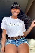 Foto Immagine Krissttal Ruizz Trans Bologna 3509582055 - 80