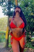 Foto Immagine Krissttal Ruizz Trans Bologna 3509582055 - 70