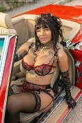 Foto Immagine Krissttal Ruizz Trans Bologna 3509582055 - 4