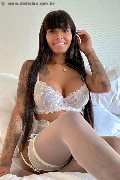 Foto Immagine Krissttal Ruizz Transescort Bologna 3509582055 - 73