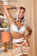 Foto Immagine Krissttal Ruizz Transescort Bologna 3509582055 - 52