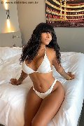 Foto Immagine Krissttal Ruizz Transescort Bologna 3509582055 - 66