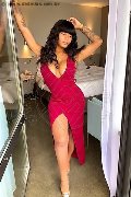 Foto Immagine Krissttal Ruizz Transescort Bologna 3509582055 - 63