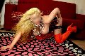 Foto Immagine Kristina Hot Escort Genova - 6