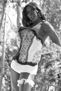 Foto Immagine La Black Star Jussara Carioca Transescort Karlsruhe 004915205446913 - 2
