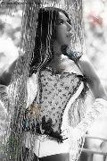 Foto Immagine La Black Star Jussara Carioca Transescort Karlsruhe 004915205446913 - 3