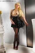 Foto Immagine Ladies Lulu Girl Rottenburg Sul Neckar 004915756176541 - 5