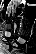 Foto Immagine Lady Ale Cavallona Mistresstrans Legnano 3508935739 - 6