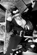 Foto Immagine Lady Ale Cavallona Mistresstrans Legnano 3508935739 - 3