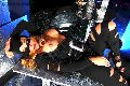 Foto Immagine Lady Ale Cavallona Mistresstrans Legnano 3508935739 - 10