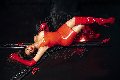 Foto Immagine Lady Alexia Mistresstrans Udine 3272595360 - 12